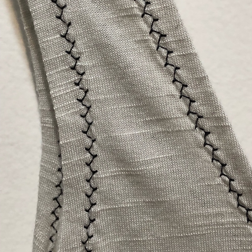 Handmade top - Picture 3 of 7